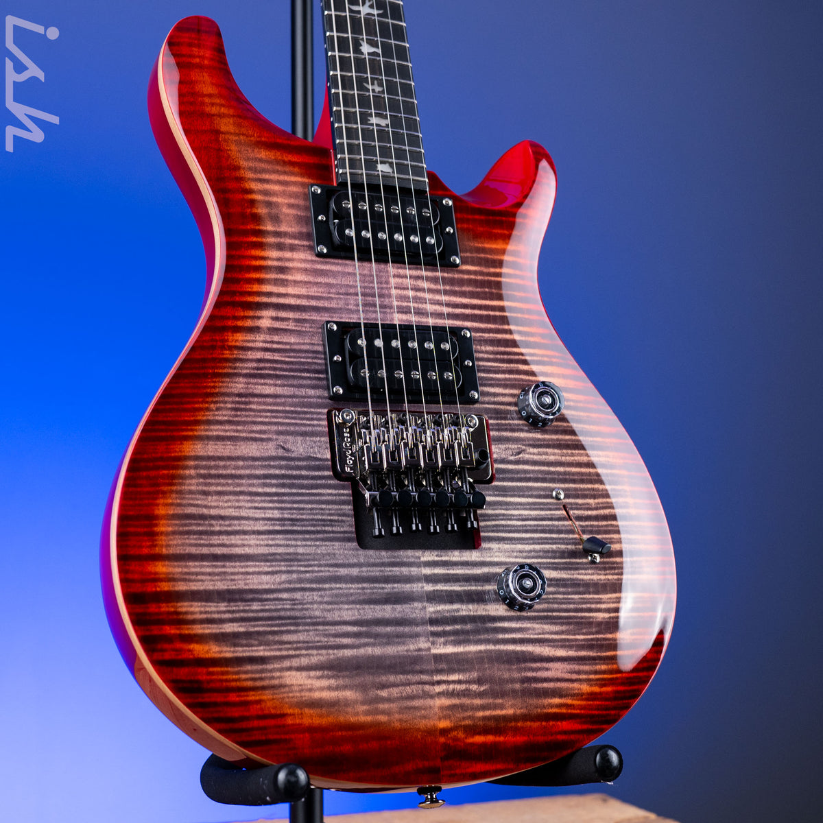 PRS SE Floyd USAピックアップ搭載 CTIG049949-1_1200x1200.jpg?v=