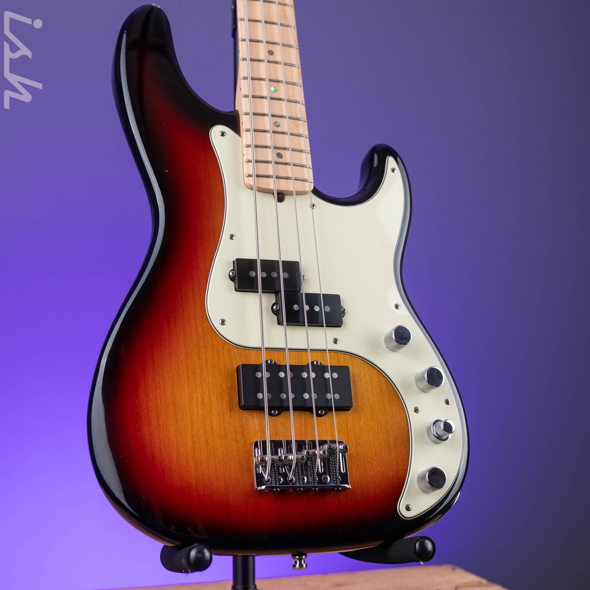 DZ7063213-1_1200x1200.jpg?v=