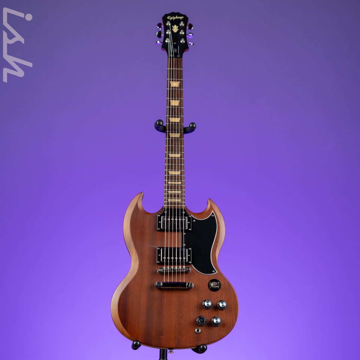 untitled-2_57561a20-a5ce-4cfd-