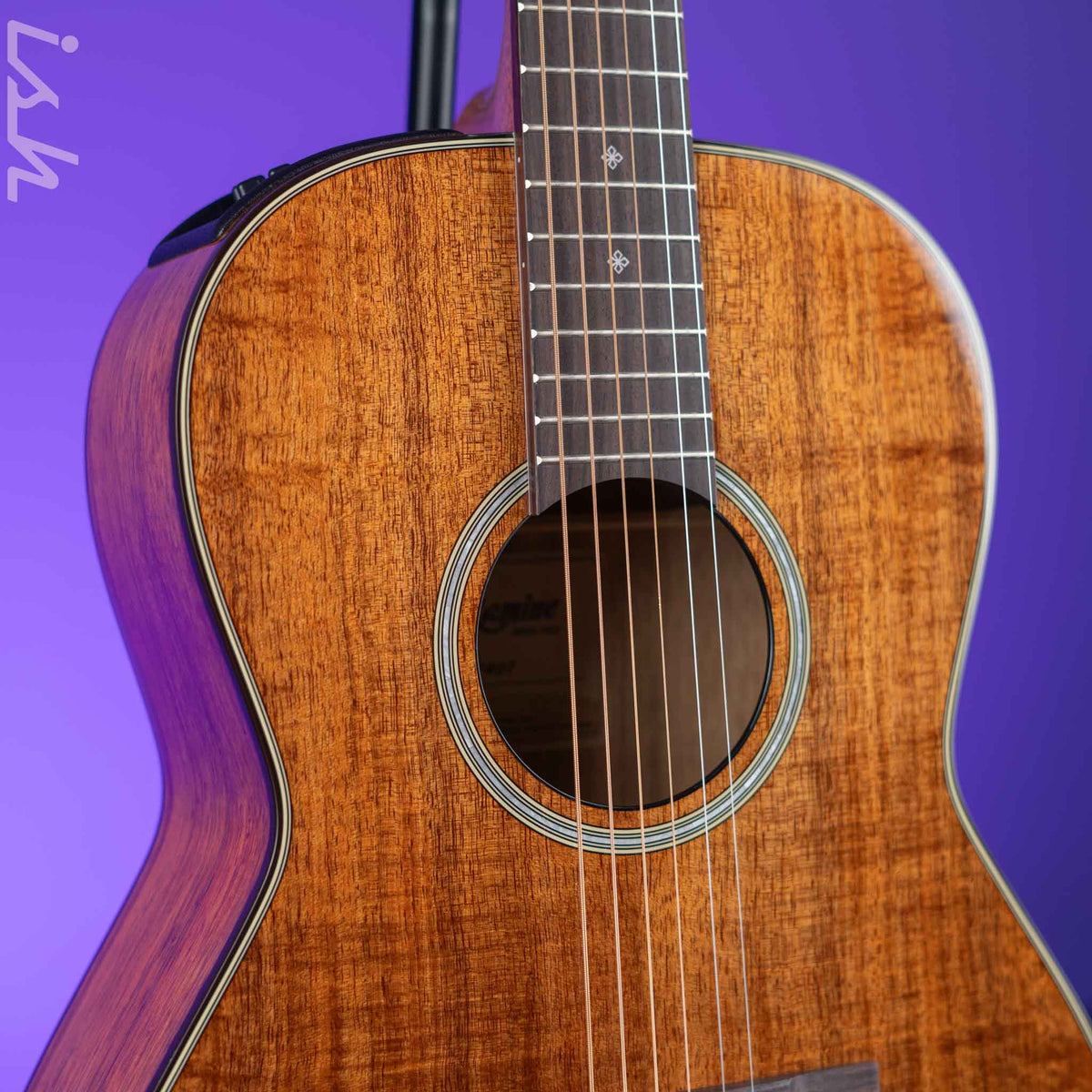 Takamine エレアコPT407 untitled-3_4bcf0fb2-4cd9-407a-