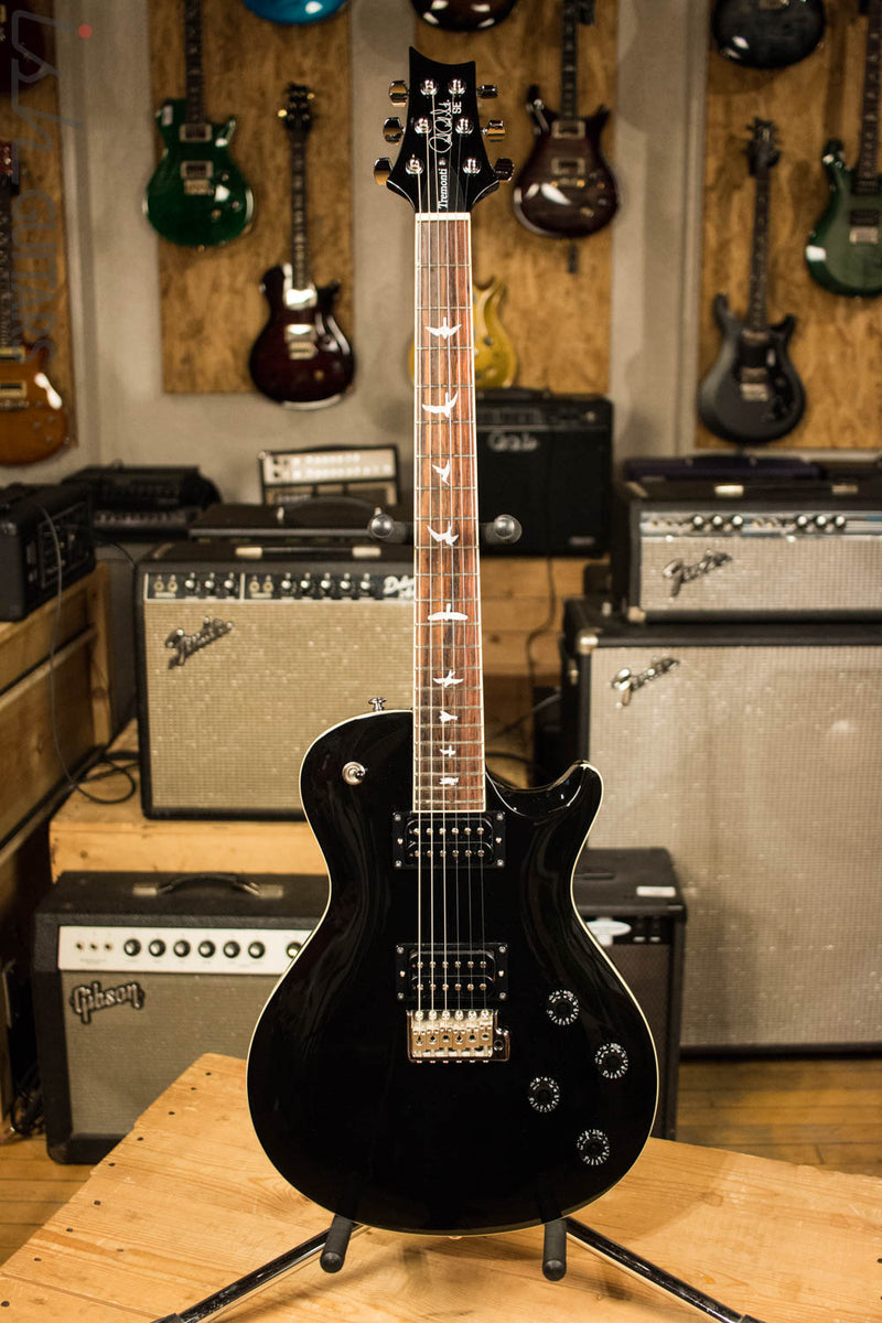 Paul Reed Smith PRS 2018 SE Mark Tremonti Standard Electric Guitar