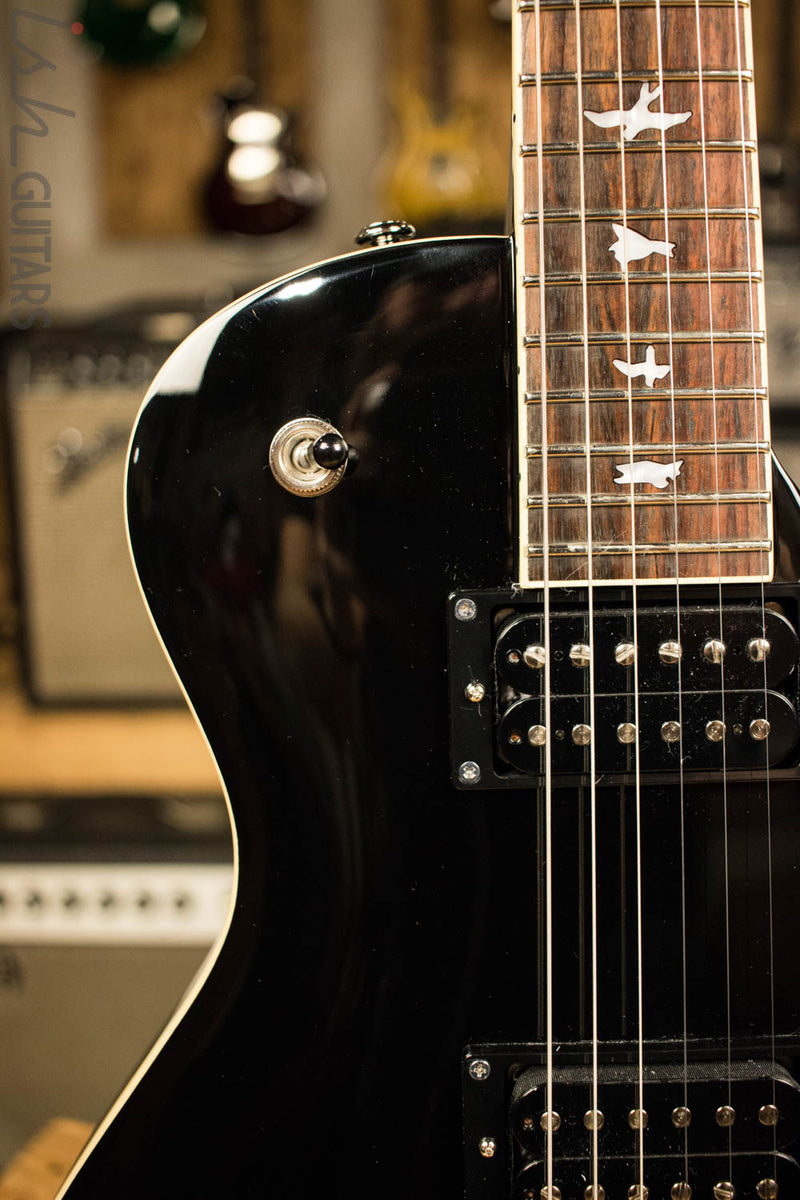 825362606185_03_1200x1200.jpg?