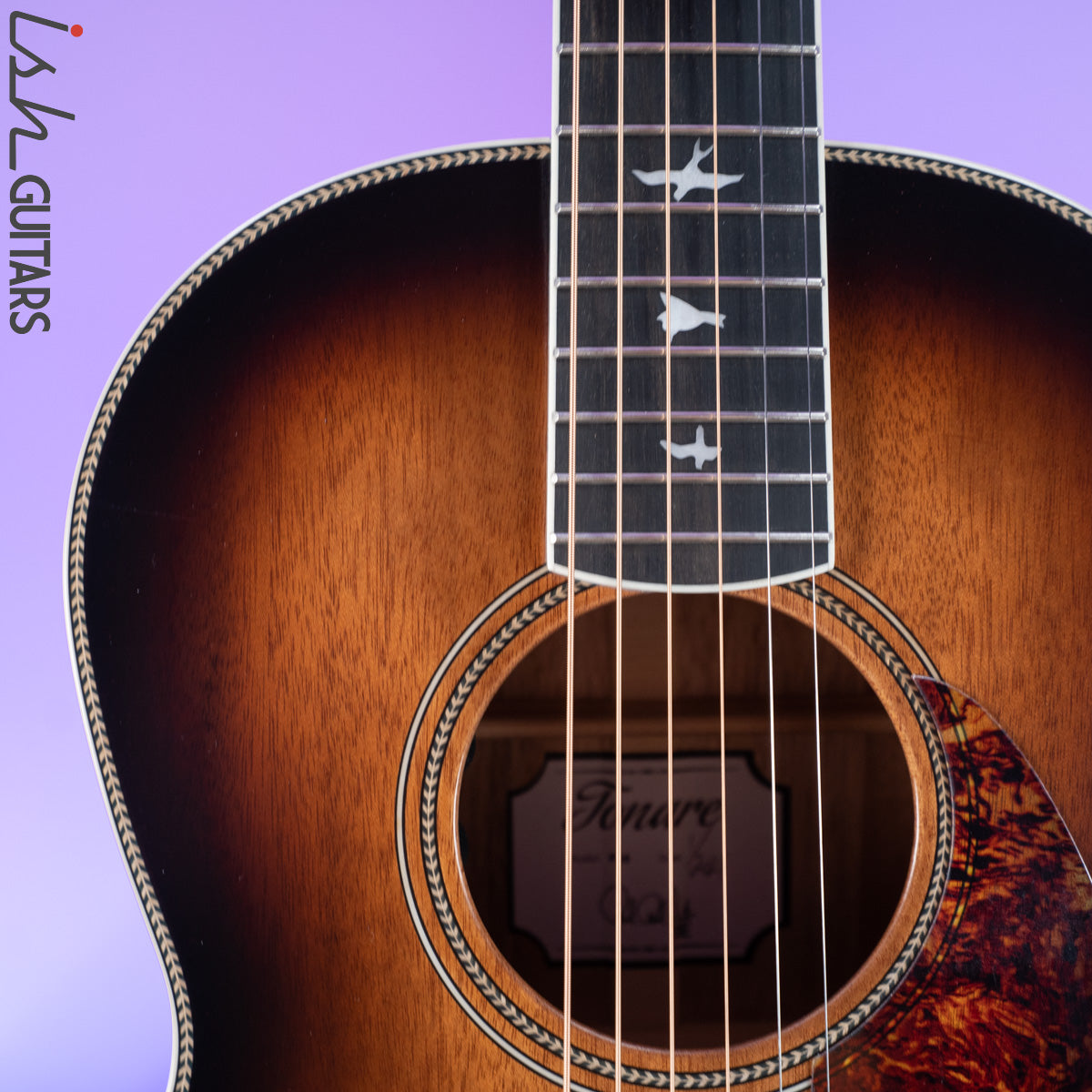 prs se p20 tobacco sunburst PRS SE P20E Tonare Tobacco Sunburst prs se p20 tobacco sunburst PRS SE P20E Tonare Tobacco Sunburst