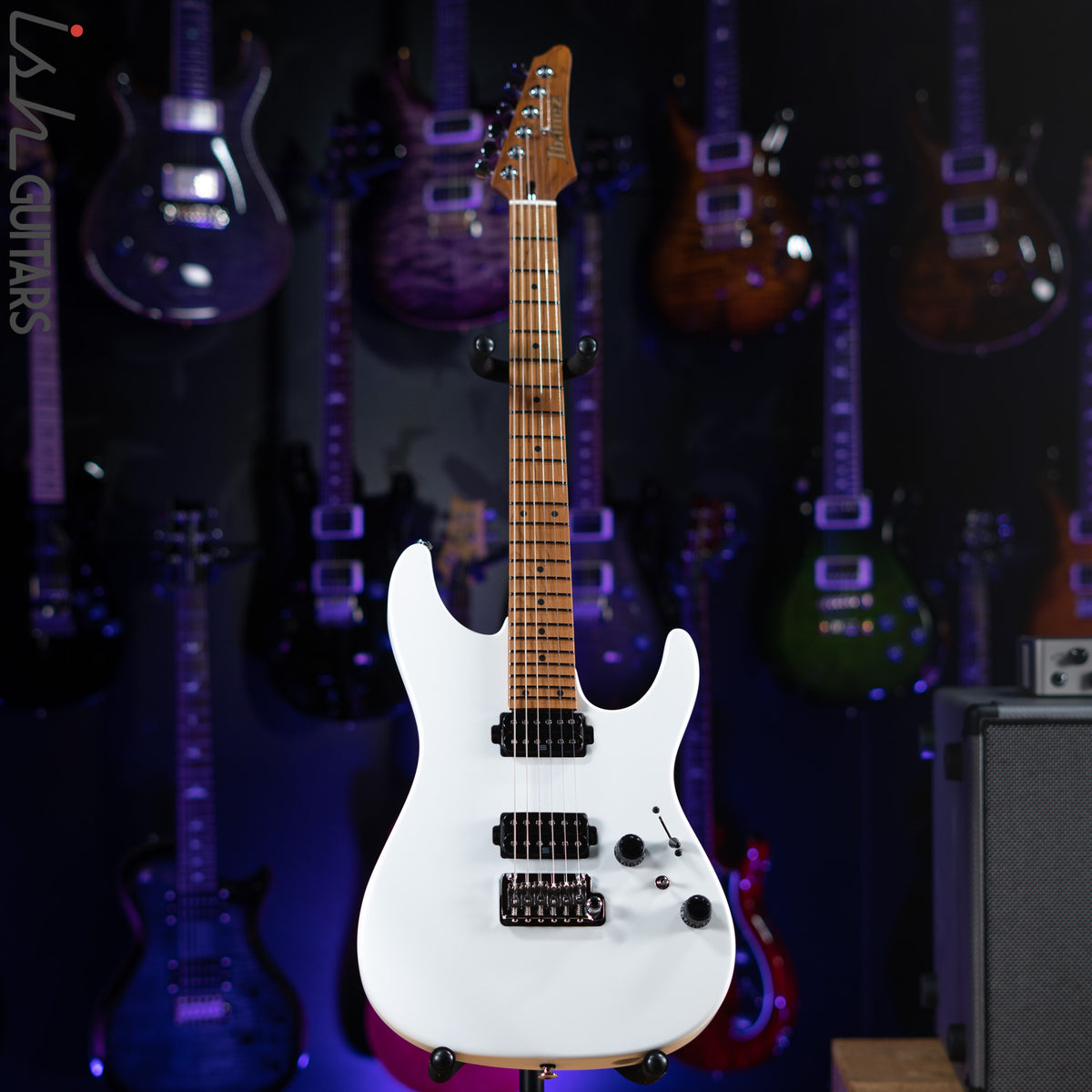 ギター Ibanez AZ2402 Pearl White Flat Prestige DSC5510-4_1200x1200.jpg?v=
