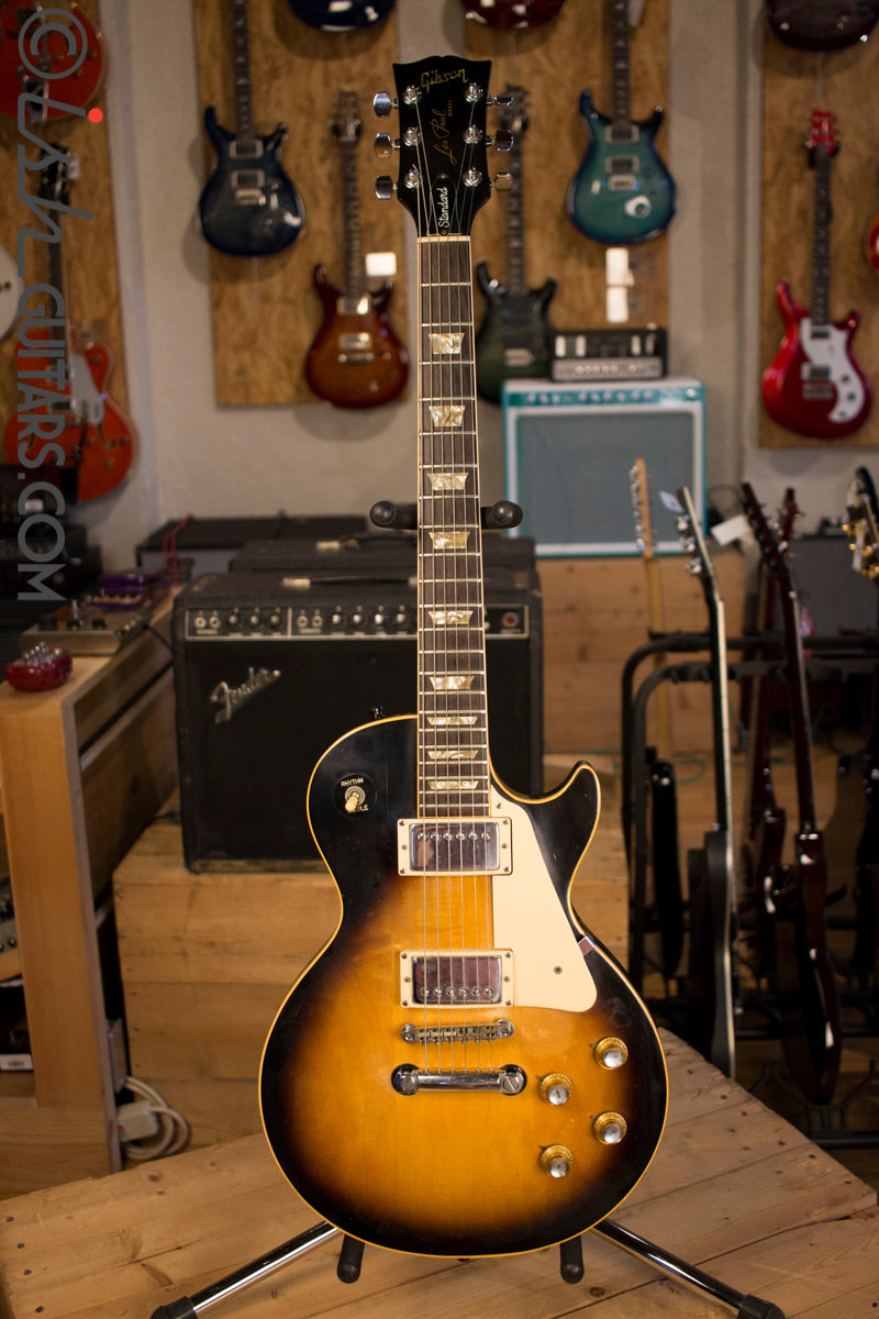 1974 gibson les paul standard tobacco burst 1974 Gibson Les Paul Standard Tobacco Burst 1974 gibson les paul standard tobacco burst 1974 Gibson Les Paul Standard Tobacco Burst