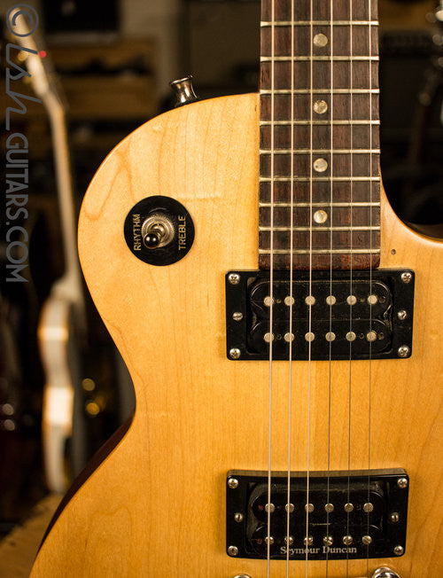 Gibson Les Paul Studio (Used) Ish Guitars