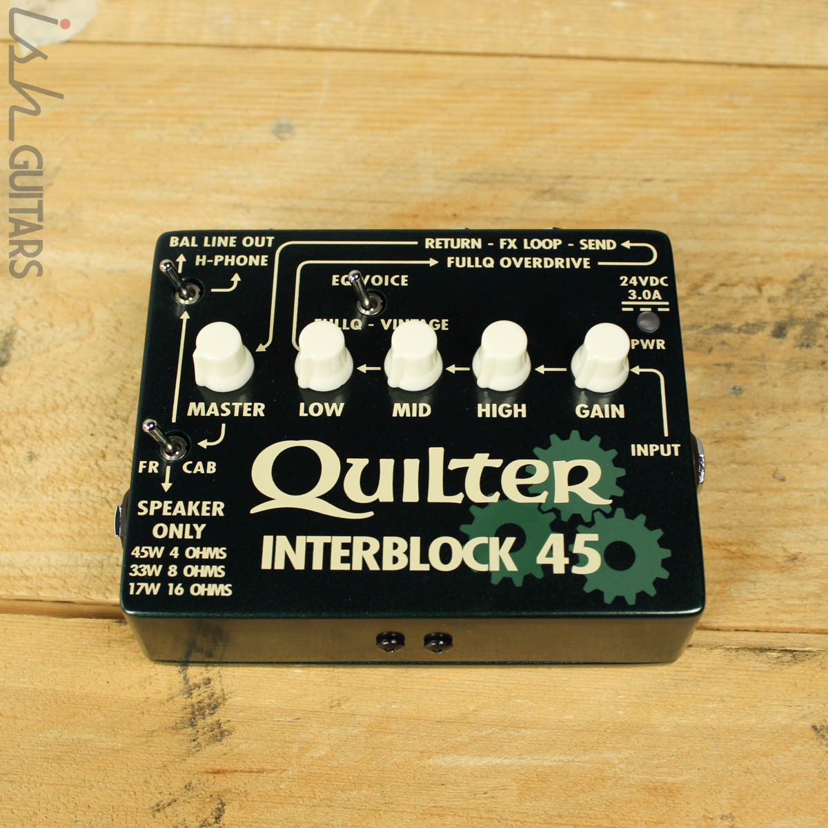 interblock_03_1200x1200.jpg?v=