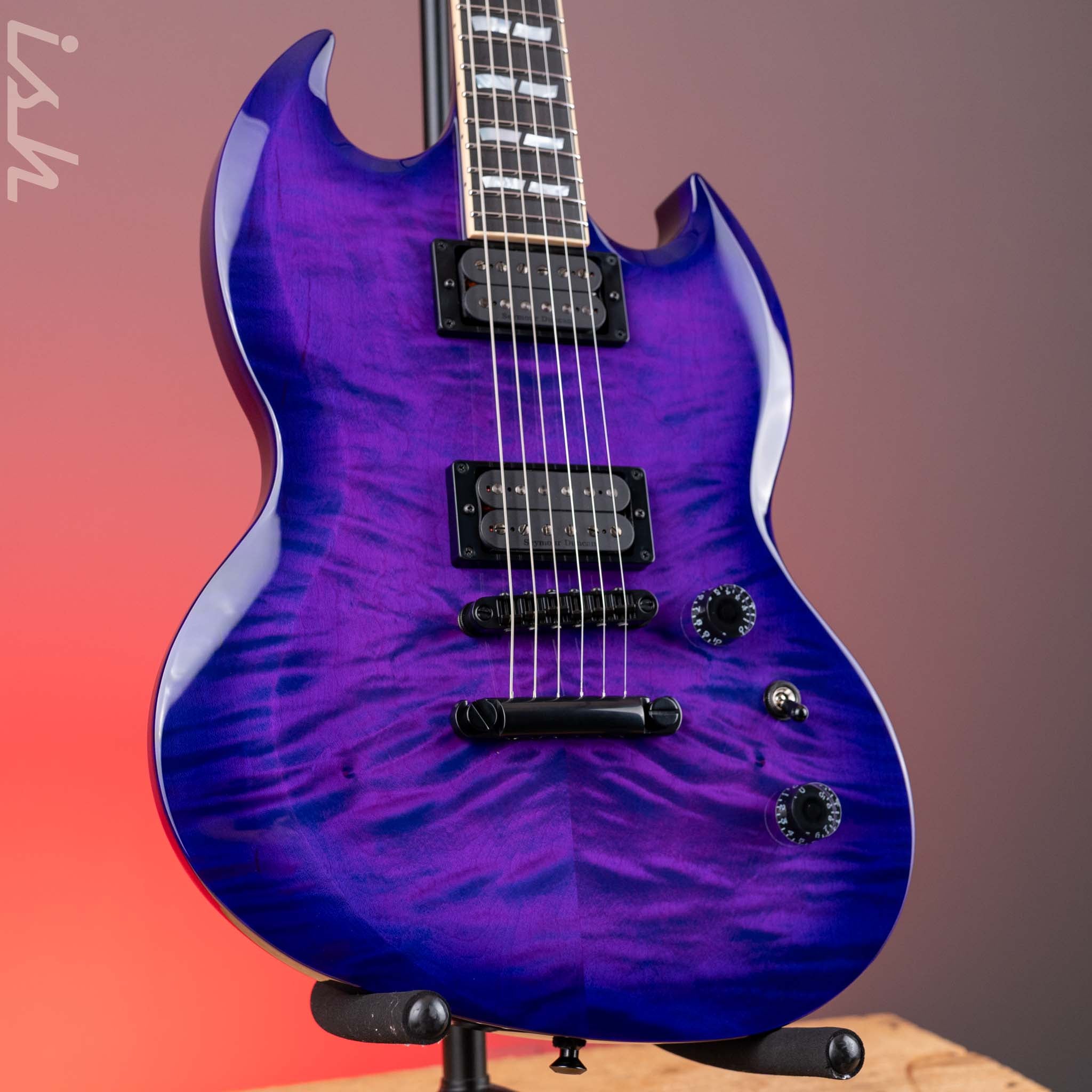 ESP