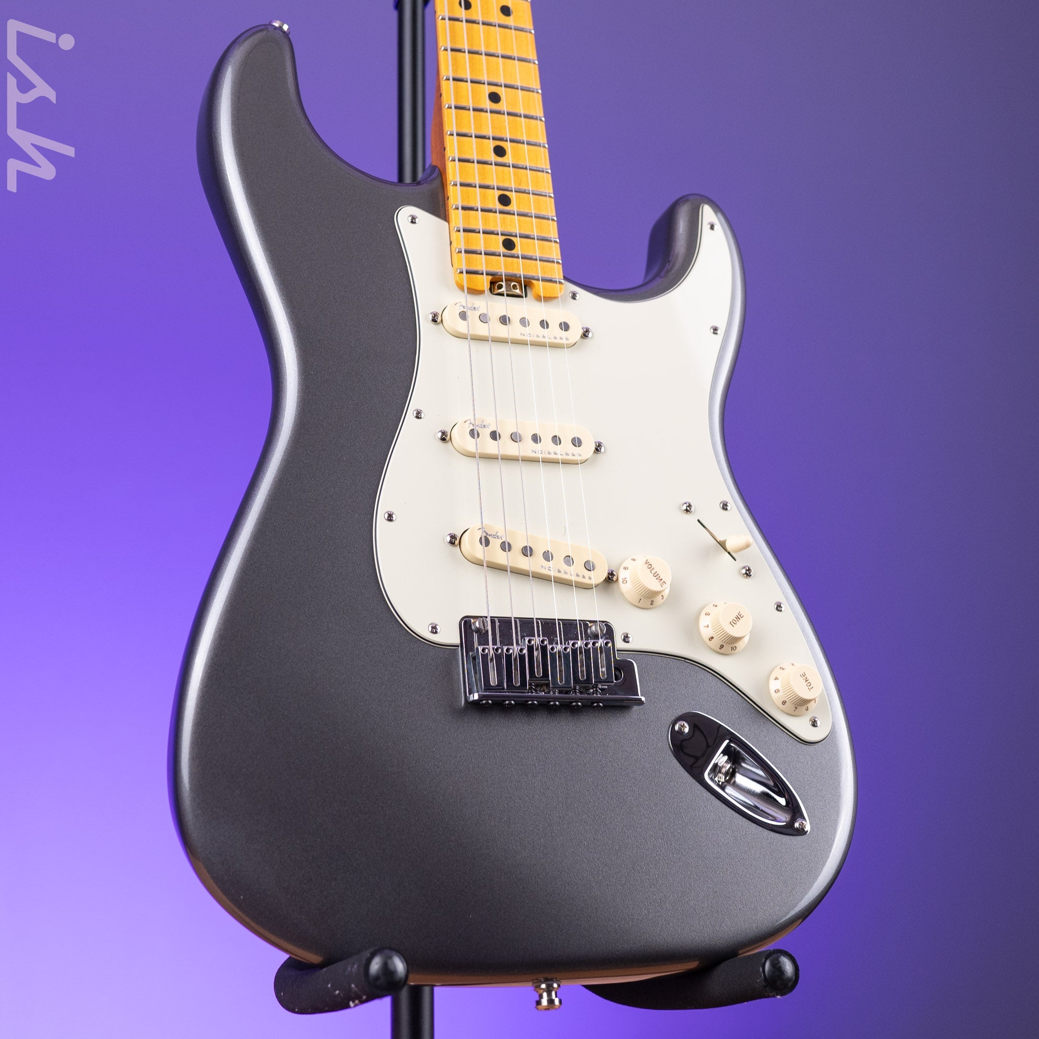 Fender