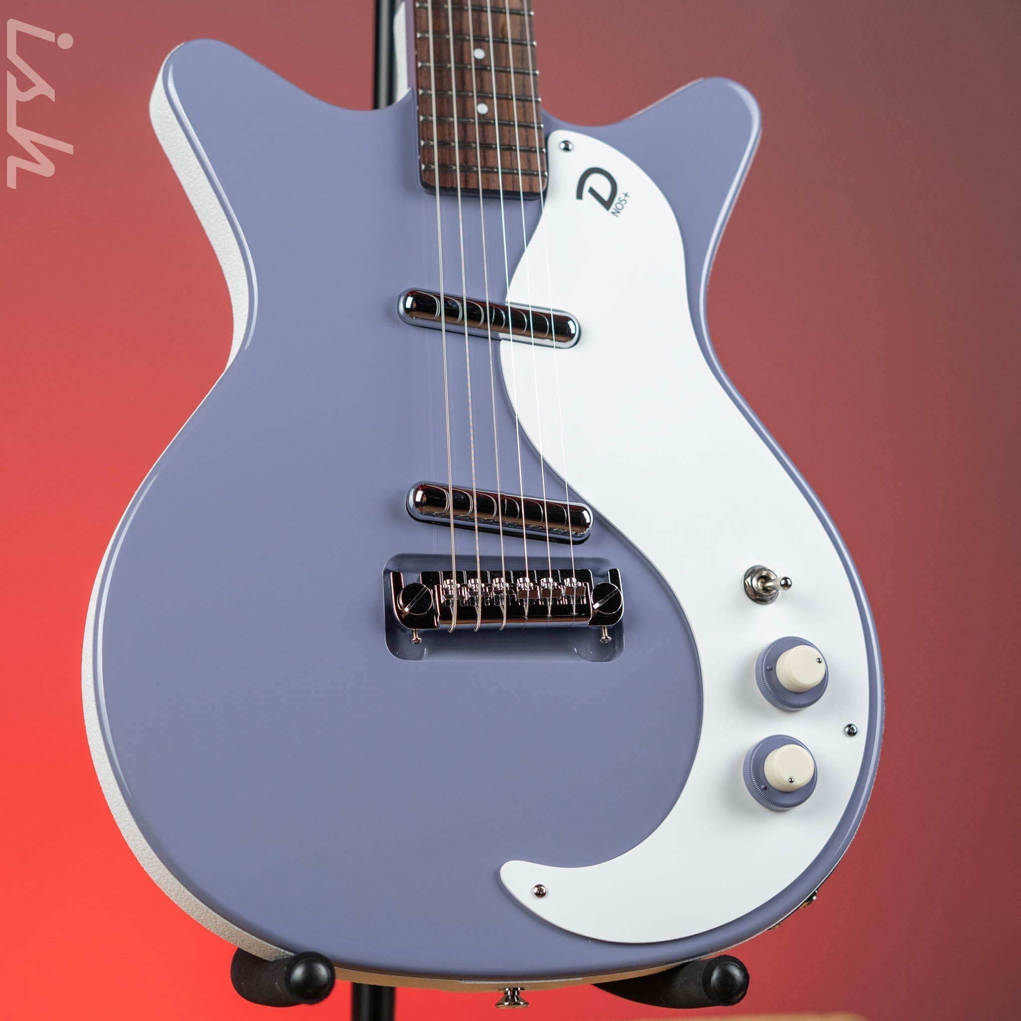 Danelectro
