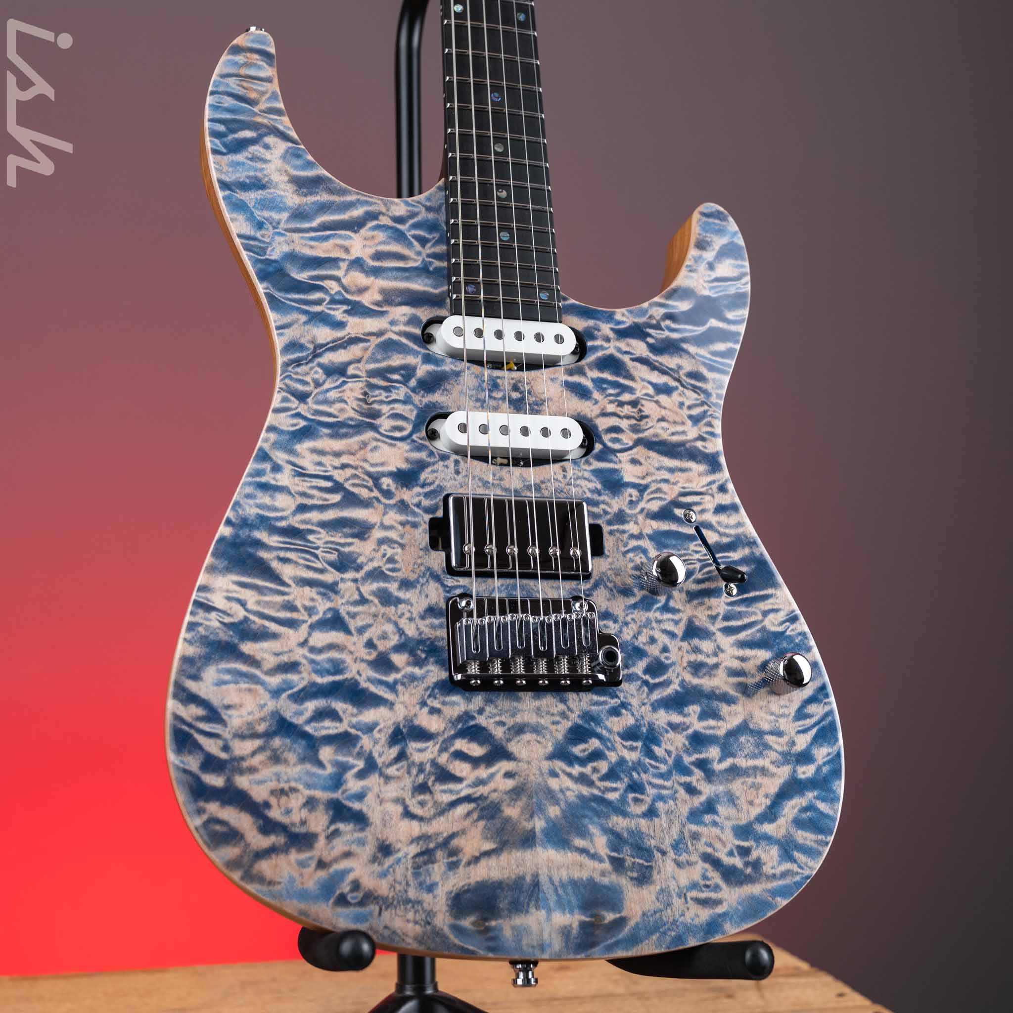 Mayones