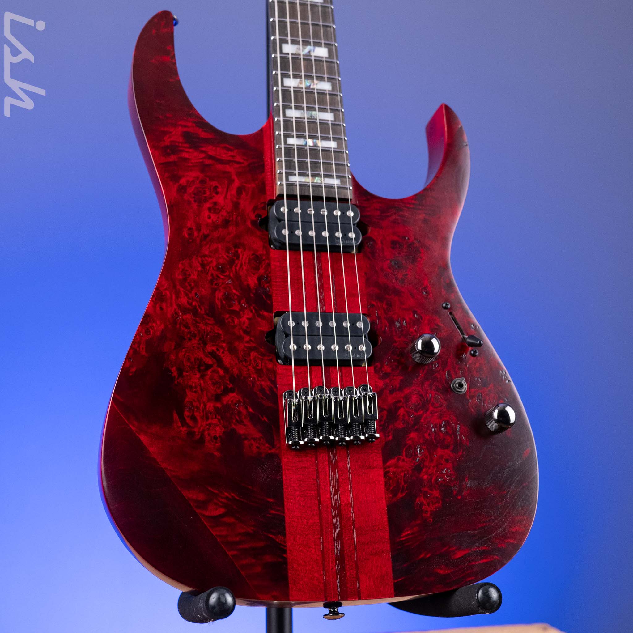 Ibanez