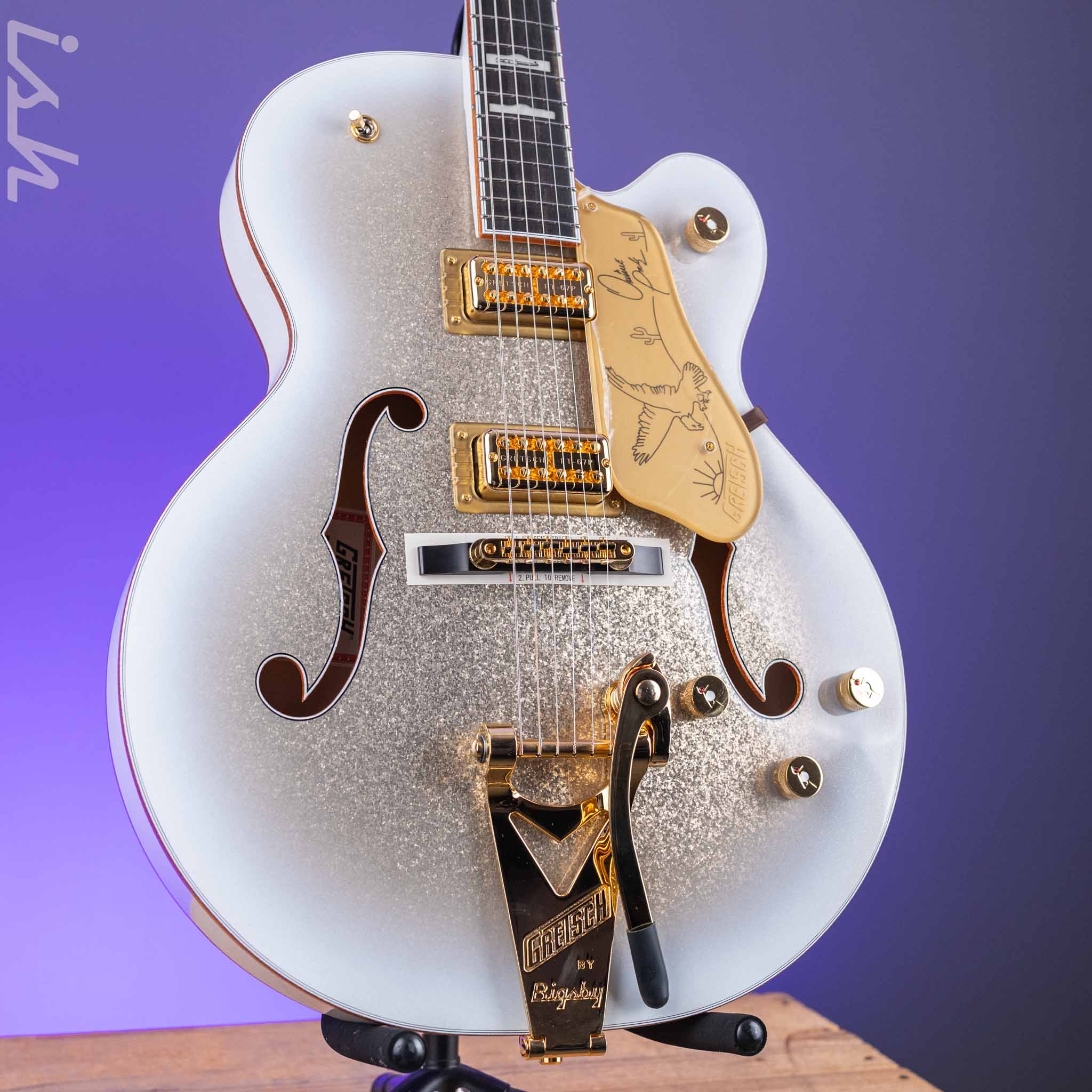 Gretsch