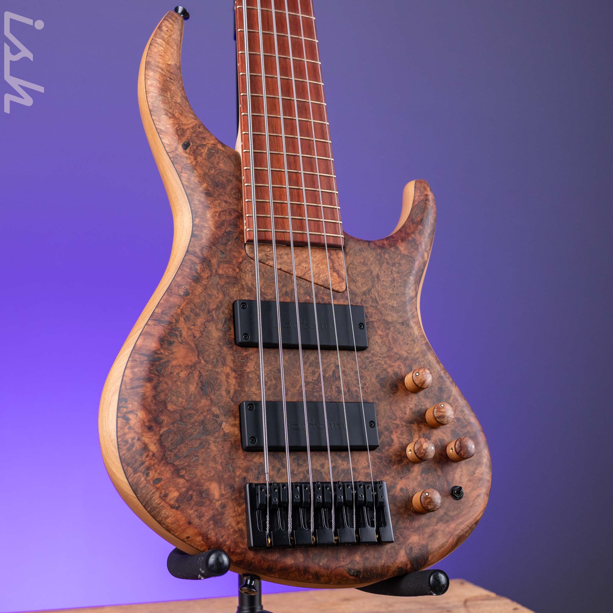 MTD