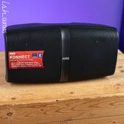Korg Konnect Portable Stereo PA System