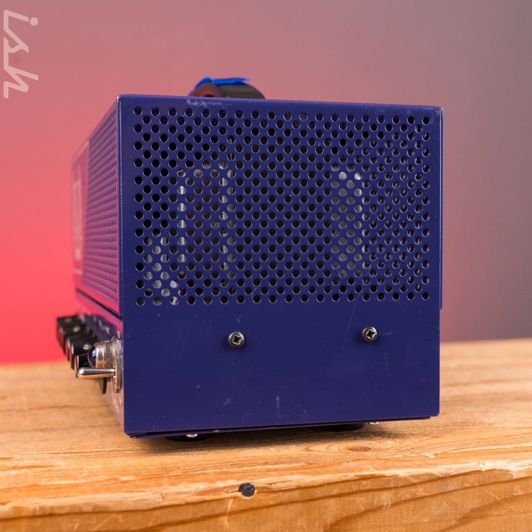 2021 Victory DP40 The Duchess Limited Edition Tube Amplifier