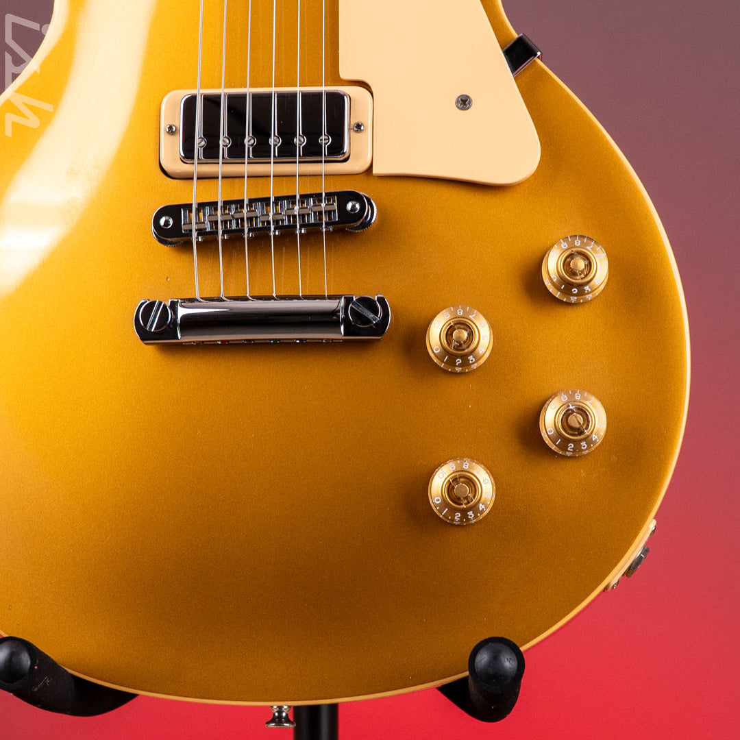 2007 Gibson Les Paul Antique Deluxe "Guitar of the Week"