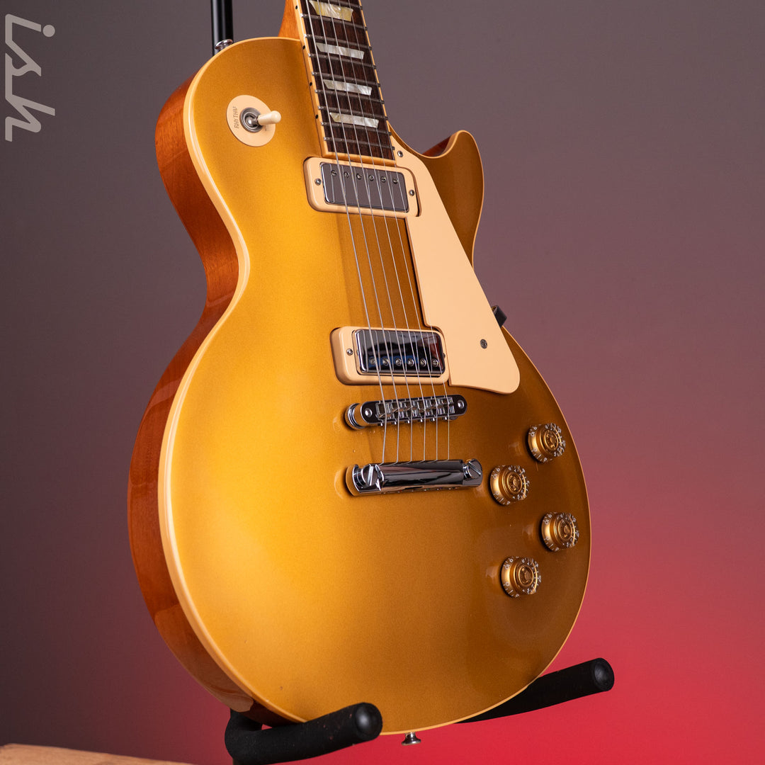 2007 Gibson Les Paul Antique Deluxe "Guitar of the Week"
