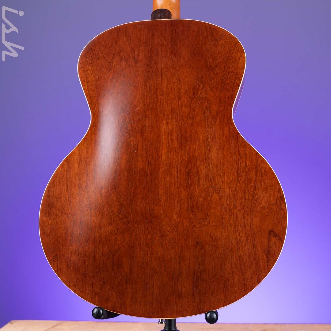 Godin 5th Avenue Kingpin P90 Cognac Burst