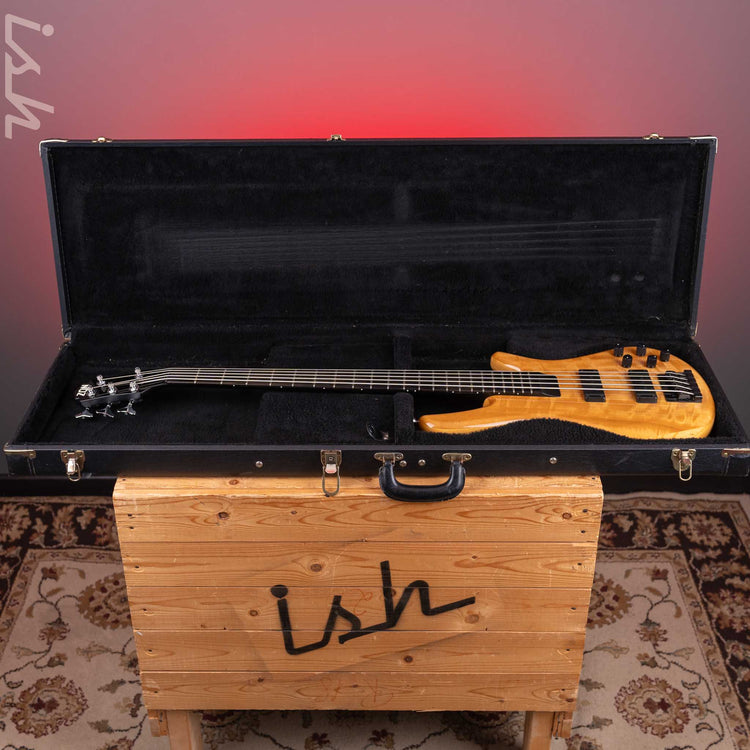 050302-15_750x.jpg?v=1717616515