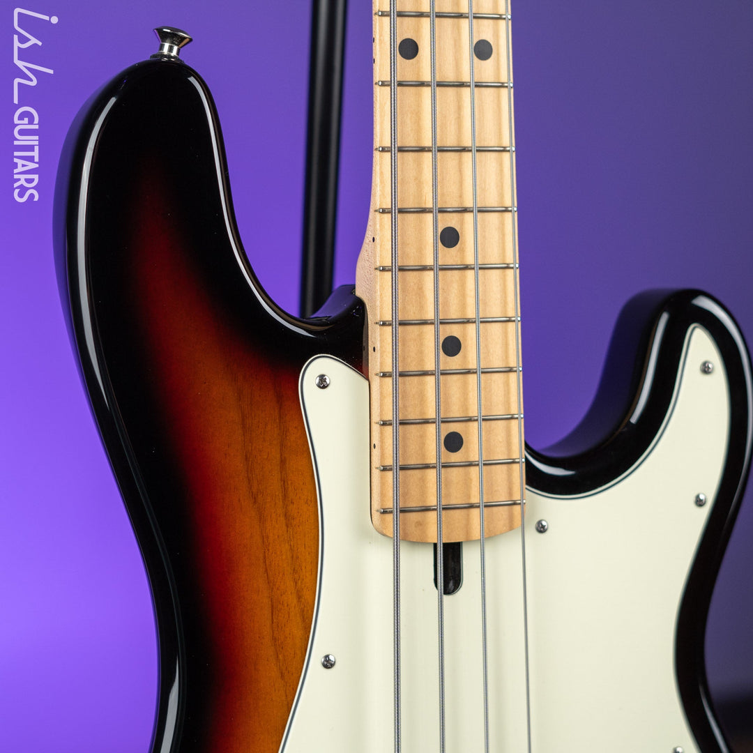 2005 Lakland Skyline Bob Glaub D5/44-64 Darkstar