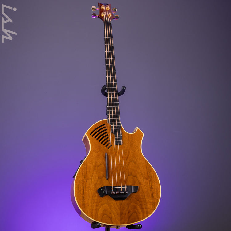 ハウルの動く城 PLUG BEAT DRUM/BASS GUITAR 0609300310-2_750x.jpg?v=1746650839