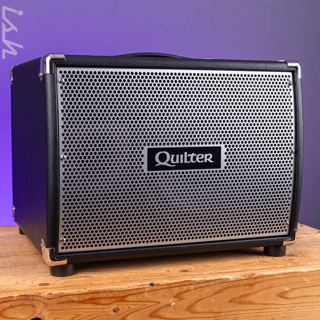 Quilter BassDock BD10