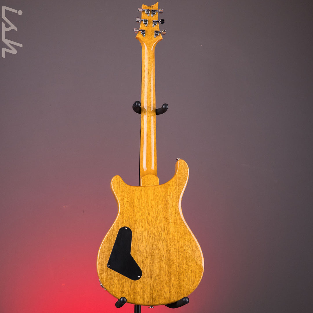 2009 PRS KL 1812 Korina Limited
