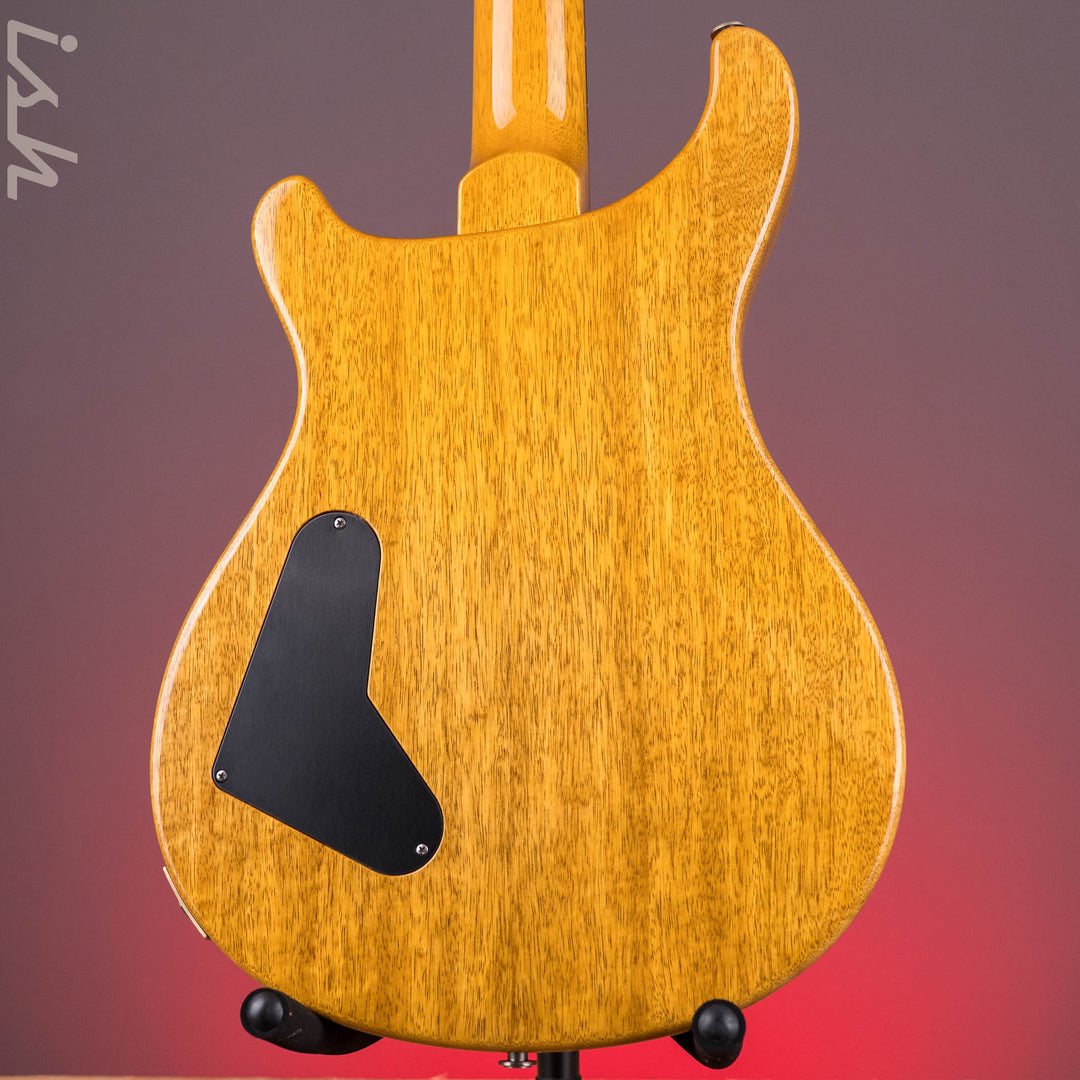2009 PRS KL 1812 Korina Limited