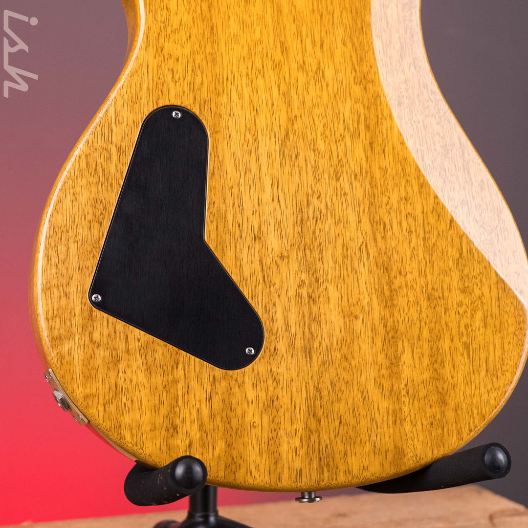 2009 PRS KL 1812 Korina Limited
