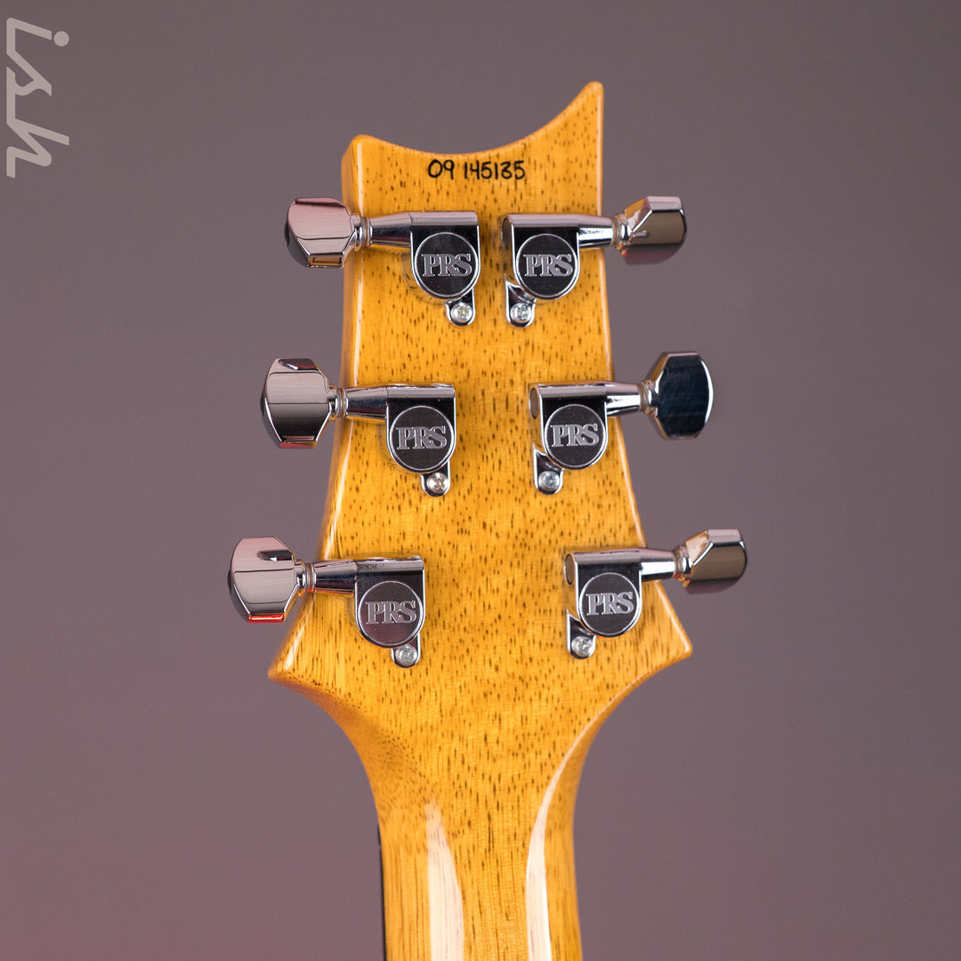 2009 PRS KL 1812 Korina Limited