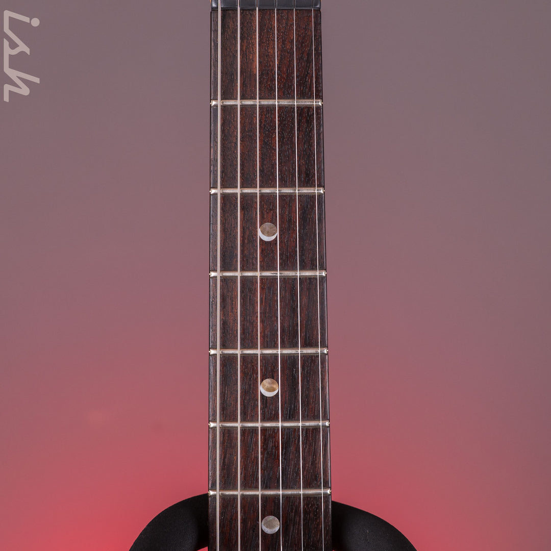 2009 PRS KL 1812 Korina Limited