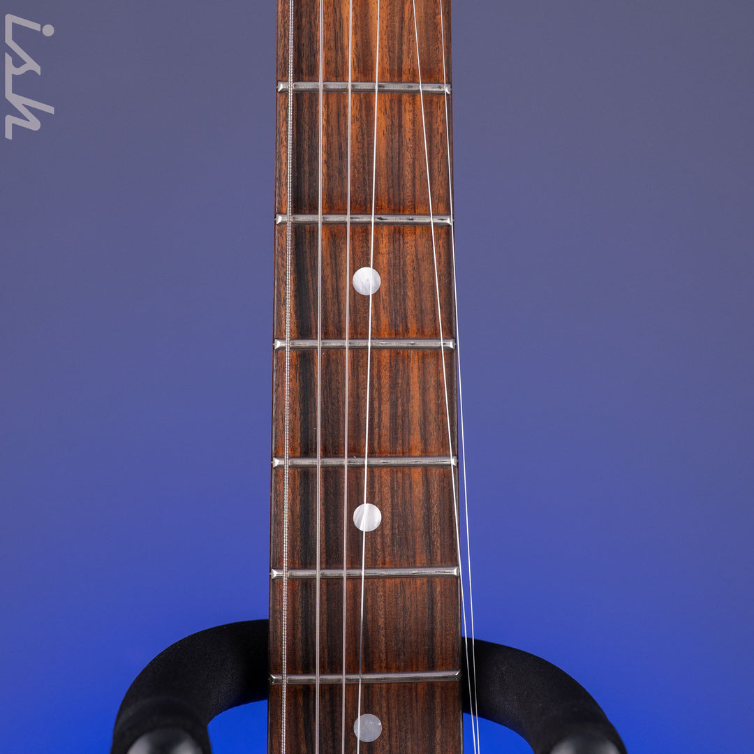 2009 PRS Mira X Vintage Cherry