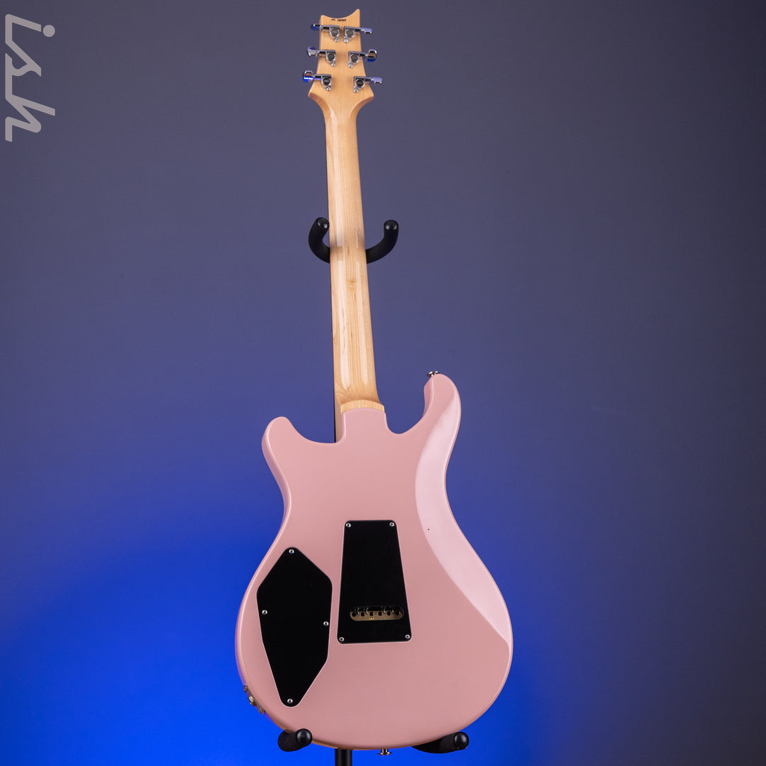 2009 PRS 305 Grandma Hannon Pink