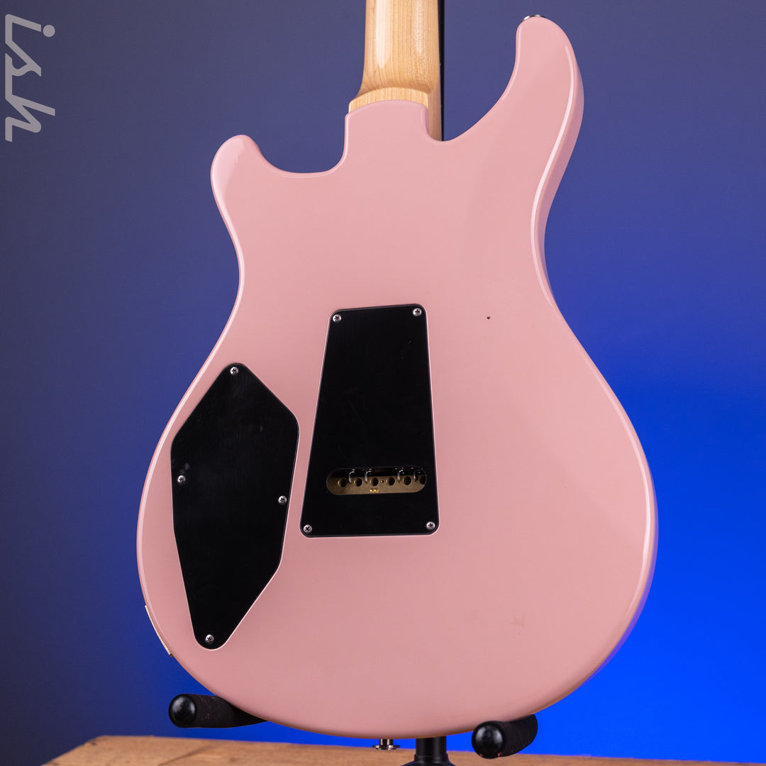 2009 PRS 305 Grandma Hannon Pink