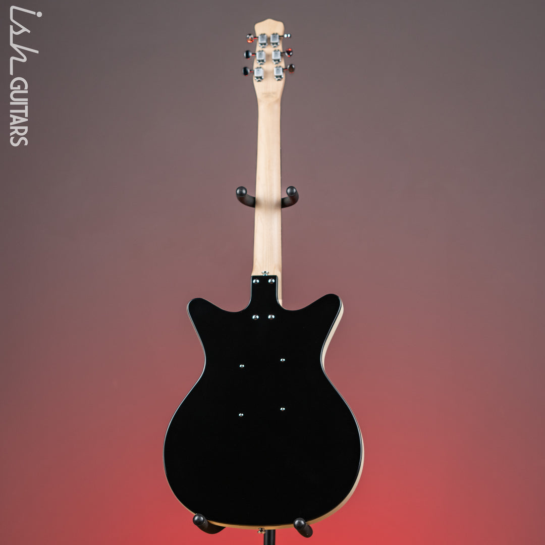 Danelectro Stock &