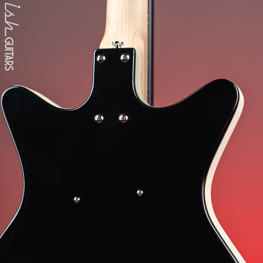 Danelectro Stock &