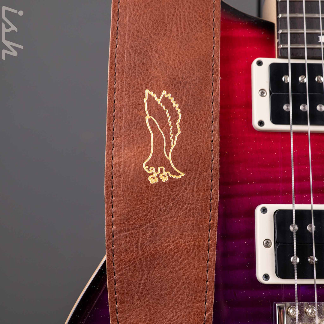 PRS Private Stock &
