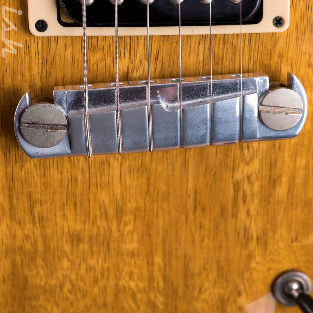 2009 PRS KL 1812 Korina Limited