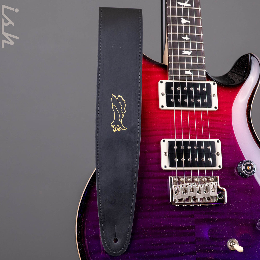PRS Private Stock &