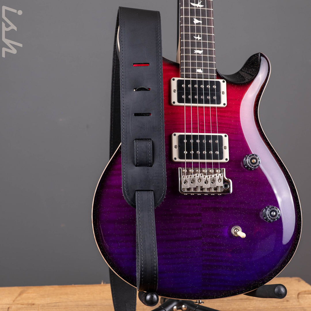 PRS Private Stock &