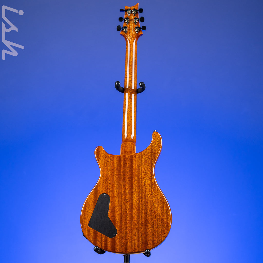 2020 PRS Private Stock McCarty Dragon&