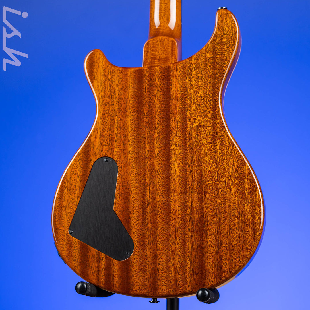 2020 PRS Private Stock McCarty Dragon&