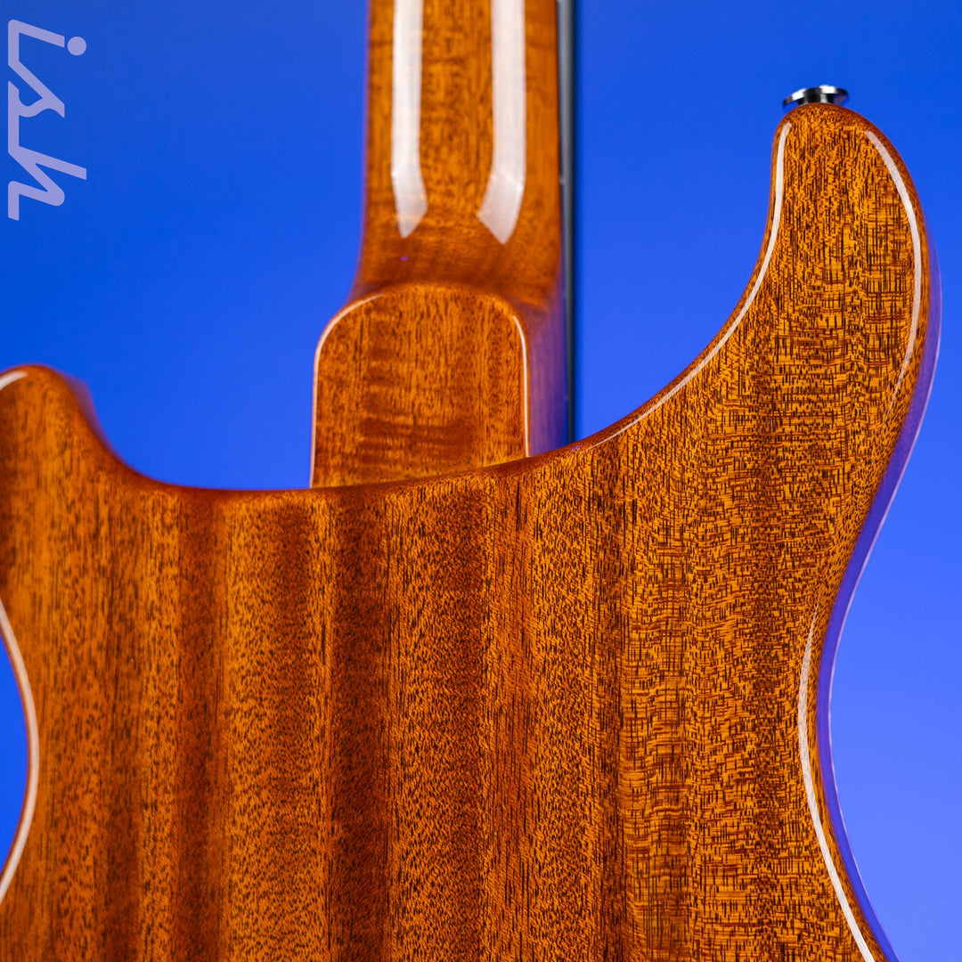 2020 PRS Private Stock McCarty Dragon&