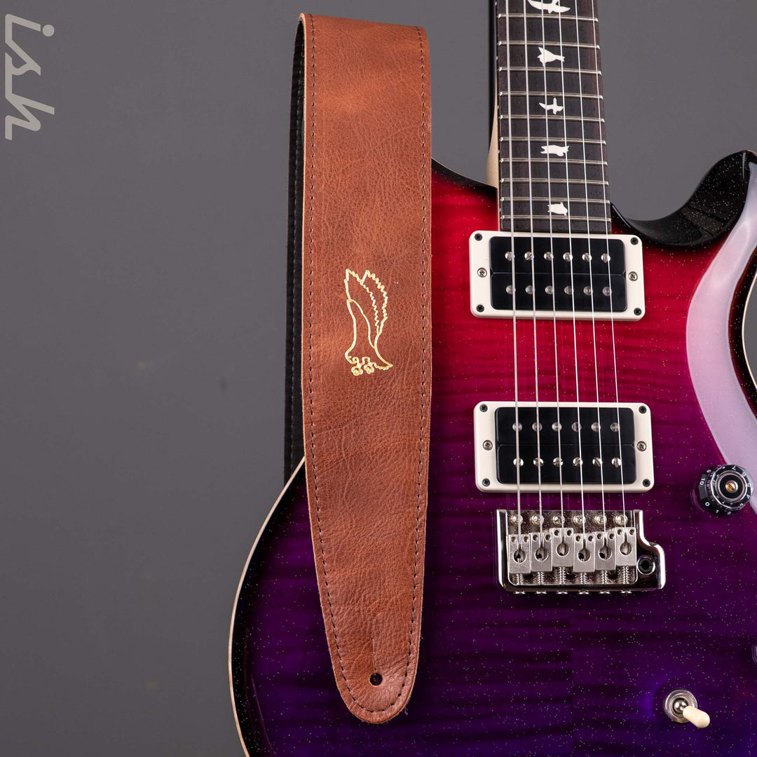 PRS Private Stock &