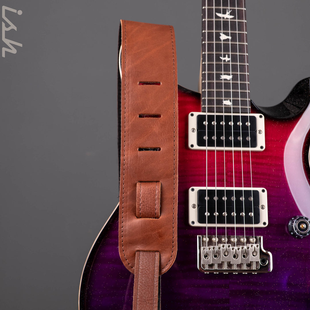PRS Private Stock &