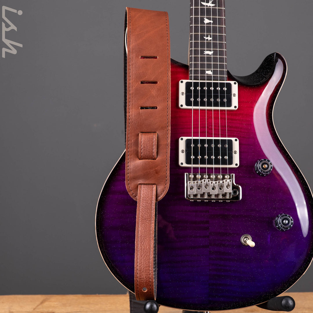 PRS Private Stock &