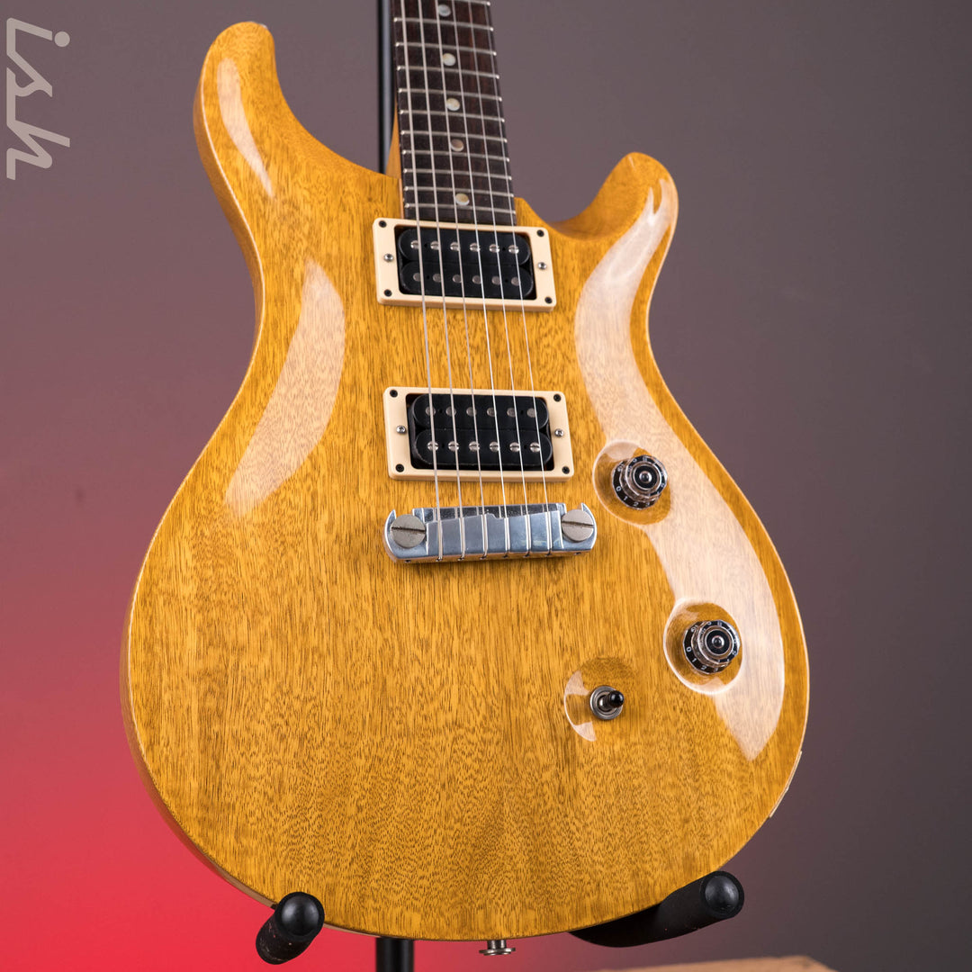 2009 PRS KL 1812 Korina Limited
