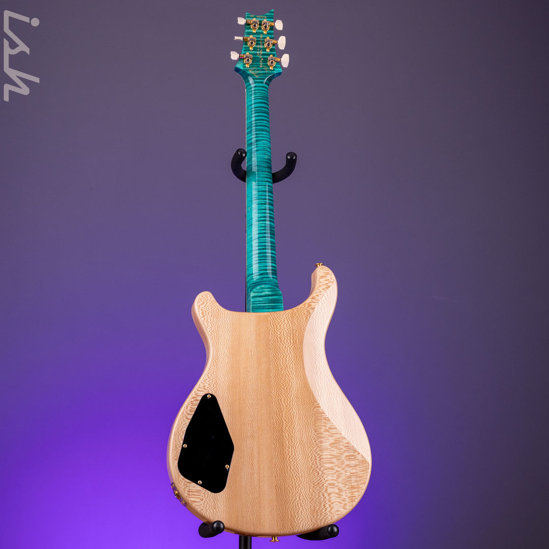 PRS Private Stock McCarty 594 Thinline Sycamore