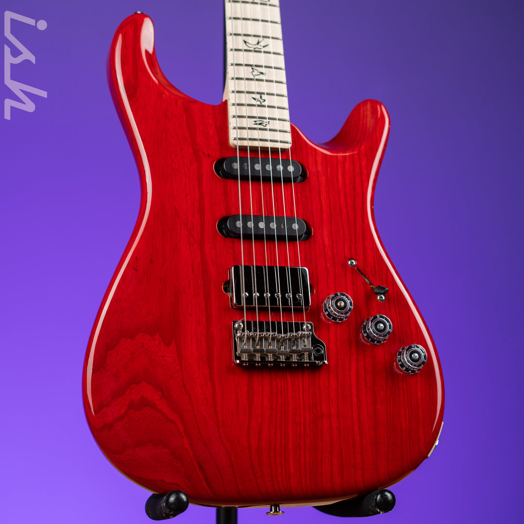 1-1_b474623f-7d20-422e-92f9-